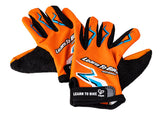 Hape: Off-Road - Sports Rider Gloves (Size-M /5-6 Years)