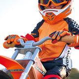 Hape: Off-Road - Sports Rider Gloves (Size-S /3-4 Years)