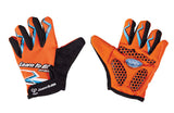 Hape: Off-Road - Sports Rider Gloves (Size-S /3-4 Years)