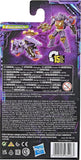 Transformers: Legacy - Core - Iguanus (Core - W1)