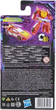 Transformers: Legacy - Core - Hot Rod (Core - W1)