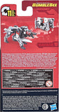Transformers Studio Series: Core - Ravage (Core - Wave 1)