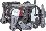 Transformers: Studio Series - Core - Ravage (Core - W1)
