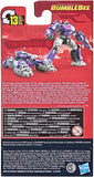 Transformers Studio Series: Core - Shockwave (Core - Wave 1)