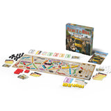 Ticket to Ride - Berlin (Board Game)