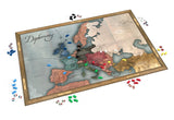 Diplomacy - 6th Edition