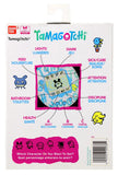 Tamagotchi: Original Electronic Pet - Galaxy