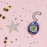 Tamagotchi: Original Electronic Pet - Galaxy