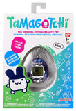 Tamagotchi: Original Electronic Pet - Galaxy