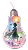 4M: Disney's Frozen - Magic Lightbulb
