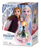 4M: Disney's Frozen - Magic Lightbulb