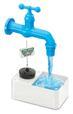 4M: Green Science - Magic Water Tap