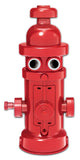 4M: KidzRobotix - Hydrant Robot