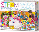 4M: Steam Powered Kids - Magical Garden