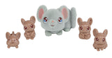 Little Live Pets: Mama Surprise Minis - Lil' Mouse