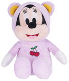 Disney: Minnie Mouse - 10" Onesie plush (26cm)