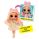 LOL Surprise! Tweens: Surprise Swap Doll - Winnie