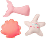 SunnyLife: Dive Buddies - Melody the Mermaid (Set of 3)