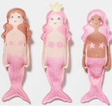 SunnyLife: Dive Buddies - Ocean Treasure (Set of 3)