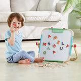 Hape - Magnetic Letters