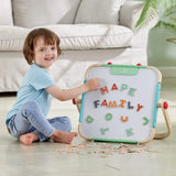 Hape - Magnetic Letters