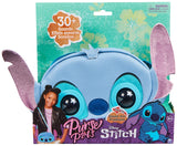 Purse Pets: Disney - Stitch