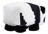 Minecraft: Panda - 8" Plush (20cm)