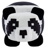 Minecraft: Panda - 8" Plush (20cm)