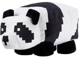 Minecraft: Panda - 8