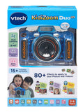 VTech: Kidizoom Duo FX - Blue