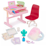 Our Generation - Modern Desk Set