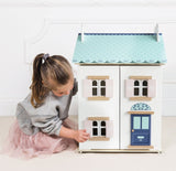 Le Toy Van - BlueBelle House