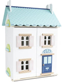 Le Toy Van - BlueBelle House