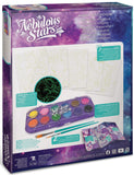 Nebulous Stars: Magic Watercolor Set - Nebulia