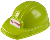 Falk: Little Builders - Adjustable Helmet (Claas)