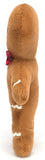 Jellycat: Jolly Gingerbread Fred - Plush (33cm)