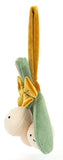 Jellycat: Amuseable Mistletoe - Plush (17cm)