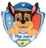 Paw Patrol - Heatable Cushion