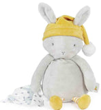 Bunnies by the Bay: Sleepy Bloom Bunny (24cm)