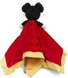 Disney: Mickey Mouse Snuggle Blanky