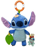 Disney: Stitch Activity Toy