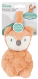 Gund: Lil' Luvs Tuck-Away Lovey - Fox