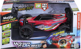 Maisto: Tech RC Vehicle - WhipFlash (Assorted Designs)