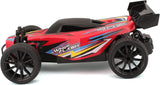 Maisto: Tech RC Vehicle - WhipFlash (Assorted Designs)