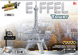 Construct-It: Eiffel Tower