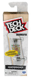 Tech Deck: Performance Fingerboard - Sk8mafia #1