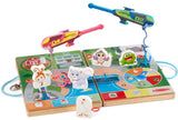 Melissa & Doug: Paw Patrol - Spy, Find, & Rescue