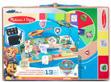 Melissa & Doug: Paw Patrol - Spy, Find, & Rescue