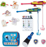 Melissa & Doug: Paw Patrol - Spy, Find, & Rescue