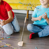 Melissa & Doug: Suspend Junior - Balance Game